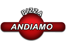 livraison pizzas à  bois arnault